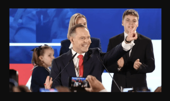 Karol Nawrocki